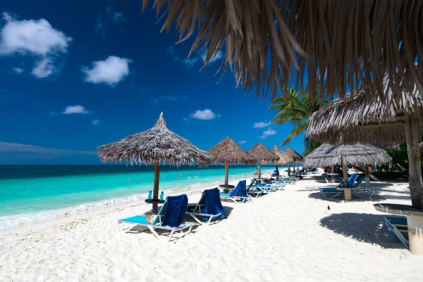 Freestays Launches a New Era in Hotel Bookings: No Commissions, More Benefits for Travelers and Hotels