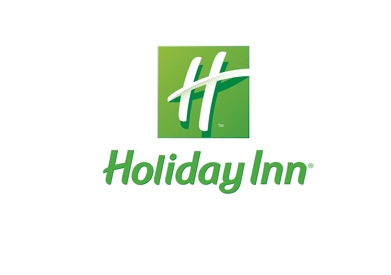Holiday Inn