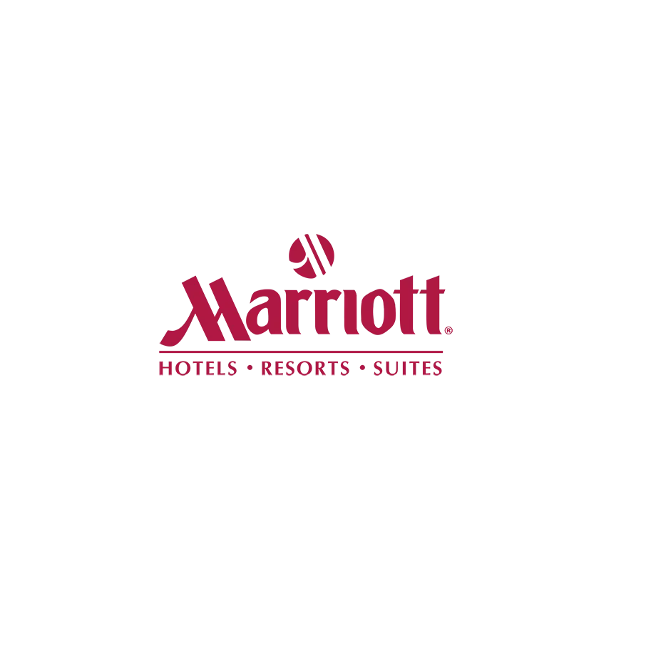 Marriott