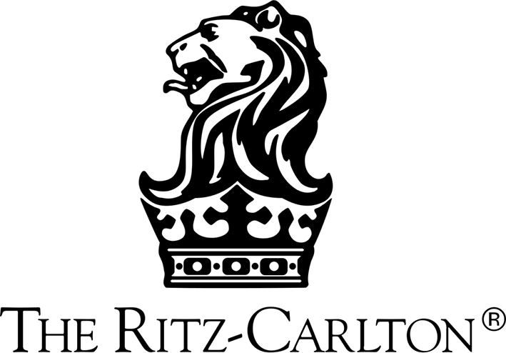 Ritz-Carlton