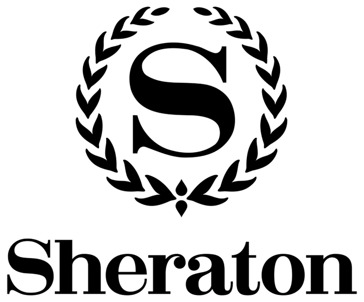 Sheraton